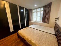 Langston Ville (D9), Apartment #567742661
